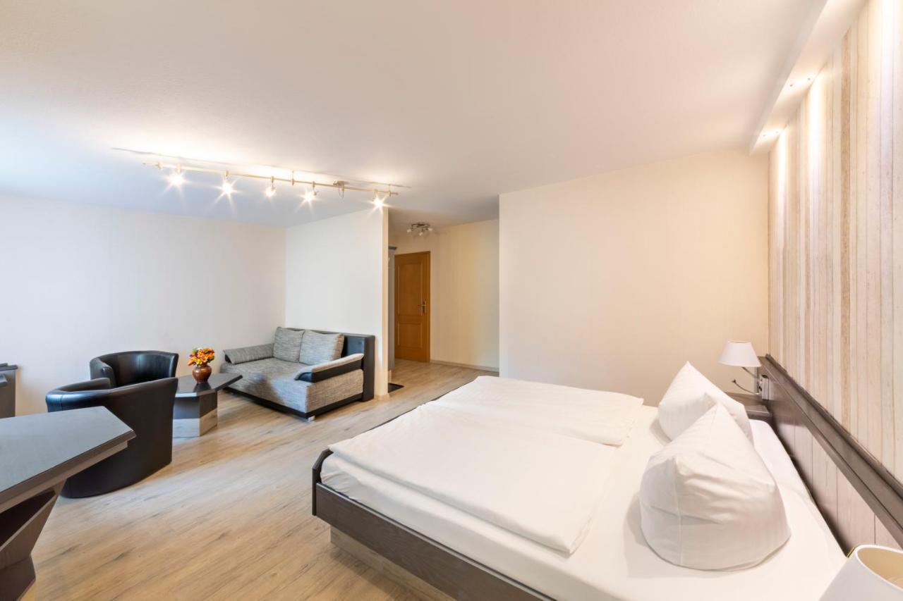 Hotel Forstmeister Schoenheide Экстерьер фото